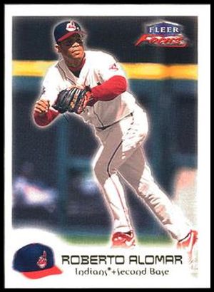 00FF 31 Roberto Alomar.jpg